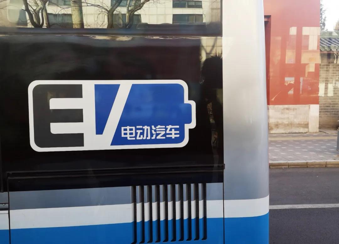 快速擴張，電池企業最近忙壞了！