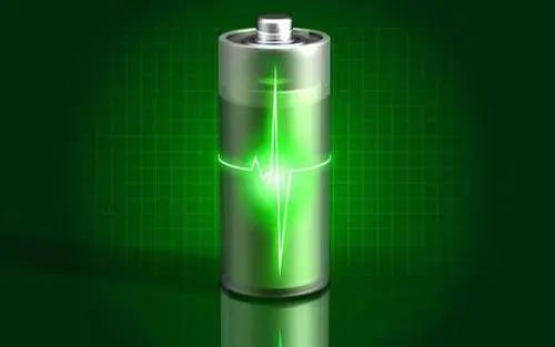 全固態氟離子電池“漣漪”能否成“浪潮”