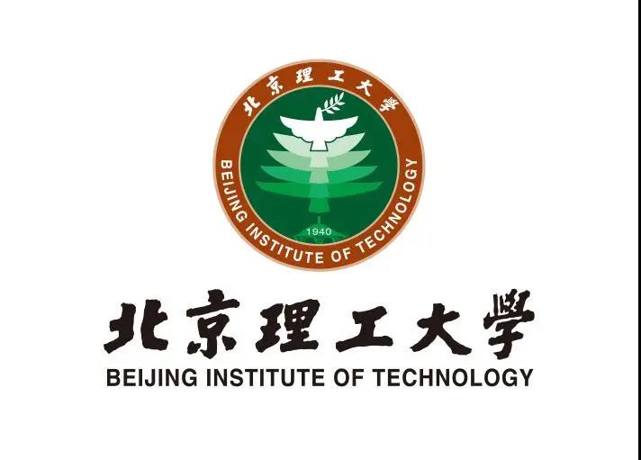 北京理工大學宇航學院研制“凝膠冰雪”新型材料，首創“永不融化的冰雪”